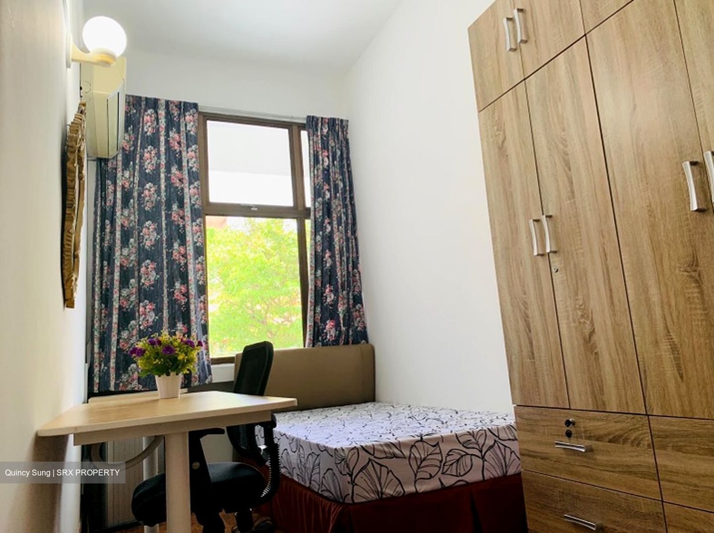 Sallim Road (D14), Terrace #436901411